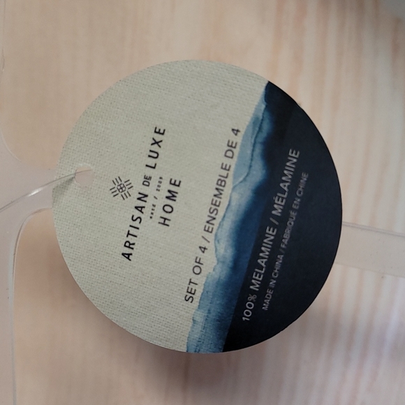 🍜Dinner Bowls - Picture 2 of 4